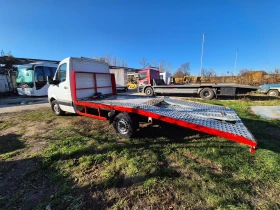 Mercedes-Benz Sprinter 315 315 cdi, снимка 5