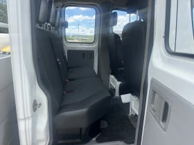 Mercedes-Benz Sprinter 311 | Mobile.bg    8