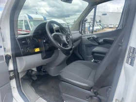 Mercedes-Benz Sprinter 311 | Mobile.bg    11