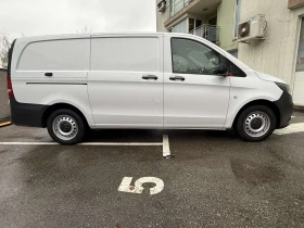 Mercedes-Benz Vito 116 CDI 9G-Tronic | Automatic | CarPlay | ������ | | Mobile.bg � ����� ������ 3