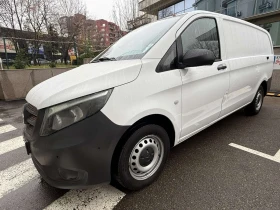 ������ Mercedes-Benz Vito