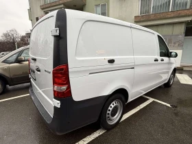 Mercedes-Benz Vito 116 CDI 9G-Tronic | Automatic | CarPlay | ������ | | Mobile.bg � ����� ������ 2