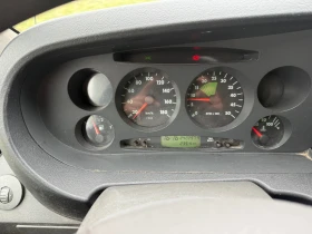 Iveco 35s12 35S12 ВЪЗДУШНИ ВЪЗГЛАВНИЦИ БОРДОВИ  | Auto.bg — изображение 17