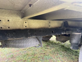 Iveco 35s12 35S12 ВЪЗДУШНИ ВЪЗГЛАВНИЦИ БОРДОВИ  | Auto.bg — изображение 11