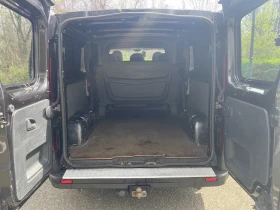 Fiat Talento 125 Multijet | Auto.bg — изображение 8