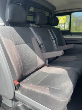 Fiat Talento 125 Multijet | Auto.bg — изображение 7