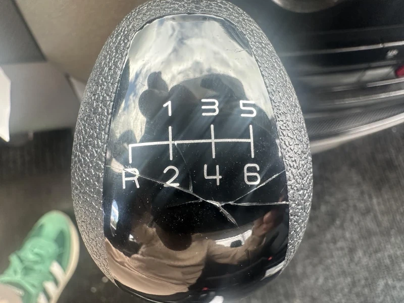 Mercedes-Benz Sprinter 311, снимка 13 - Бусове и автобуси - 50444677