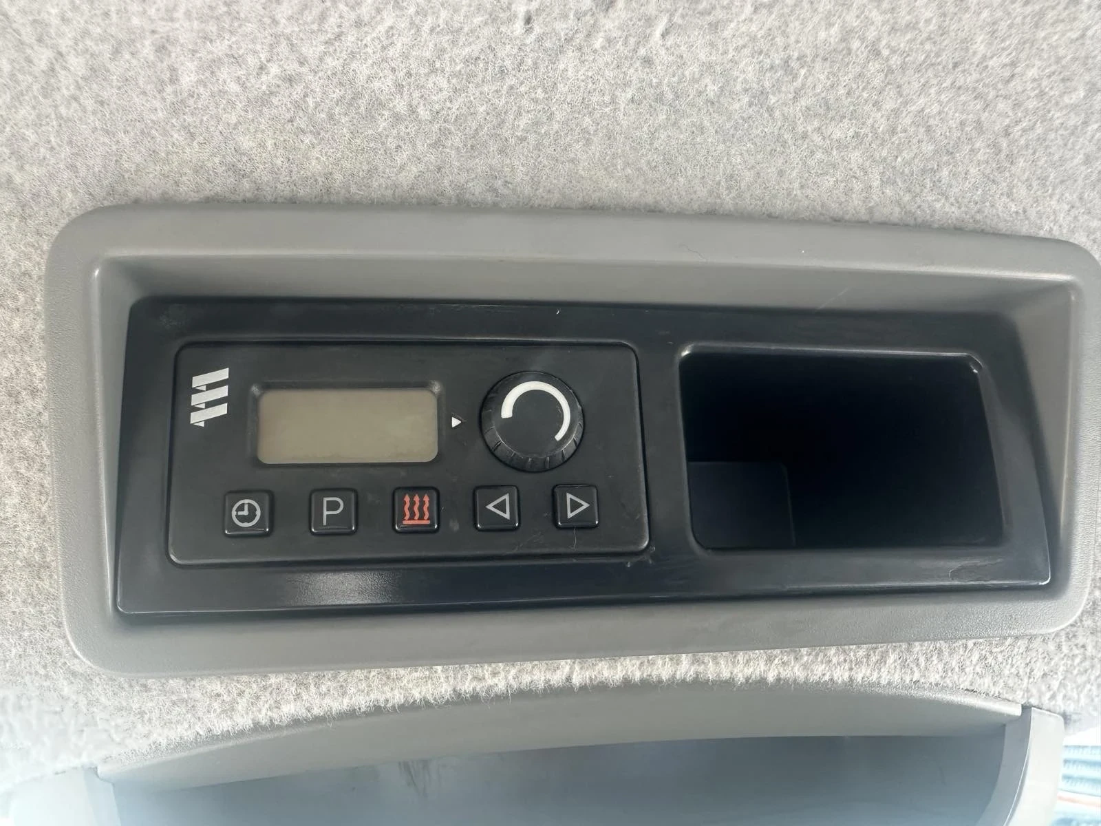 Mercedes-Benz Sprinter 311 | Mobile.bg   16