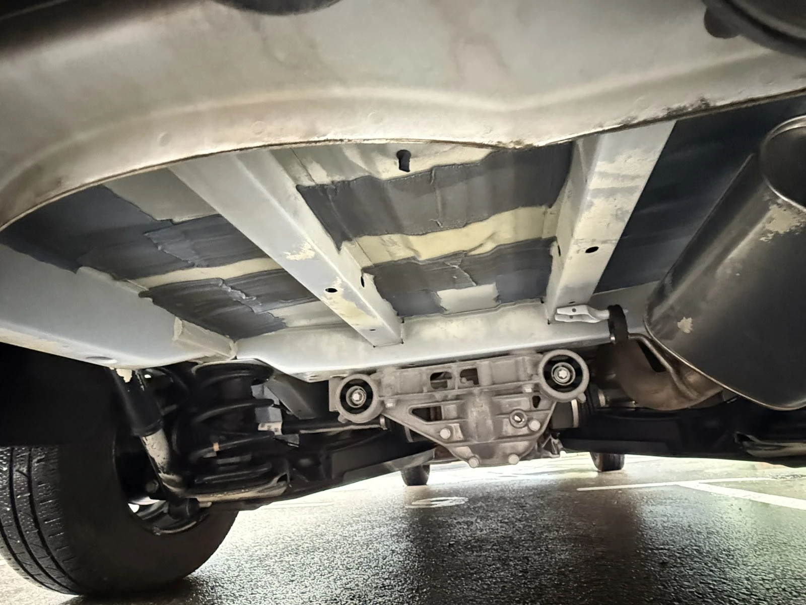 Mercedes-Benz Vito 116 CDI 9G-Tronic | Automatic | CarPlay | ������ | | Mobile.bg � ����������� 12