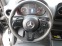 Обява за продажба на Mercedes-Benz Sprinter 319 ДЪЛГА БАЗА ~39 900 EUR - изображение 7