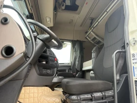 Daf XF 480 Mega, снимка 10