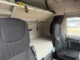 Daf XF 480 Mega, снимка 9