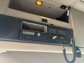 Daf XF 480 Mega, снимка 14