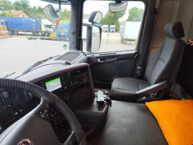 Scania G 340 | Mobile.bg    15