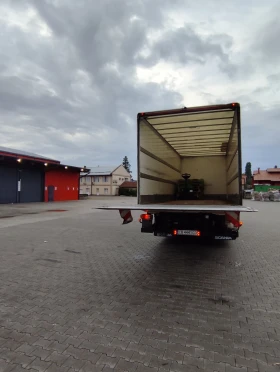 Scania G 340 | Mobile.bg    10