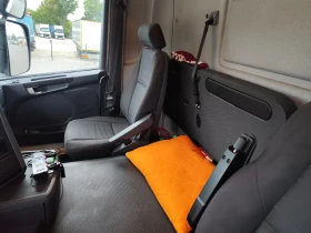 Scania G 340 | Mobile.bg    14