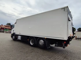 Scania G 340 | Mobile.bg    12