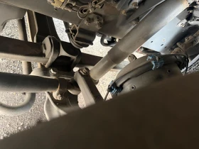 Daf XF 480 Mega | Mobile.bg � ����� ������ 5