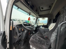 Mercedes-Benz Atego 1229/�������� | Mobile.bg � ����� ������ 12
