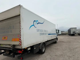 Mercedes-Benz Atego 1229/�������� | Mobile.bg � ����� ������ 4