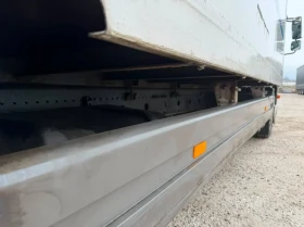 Mercedes-Benz Atego 1229/�������� | Mobile.bg � ����� ������ 10