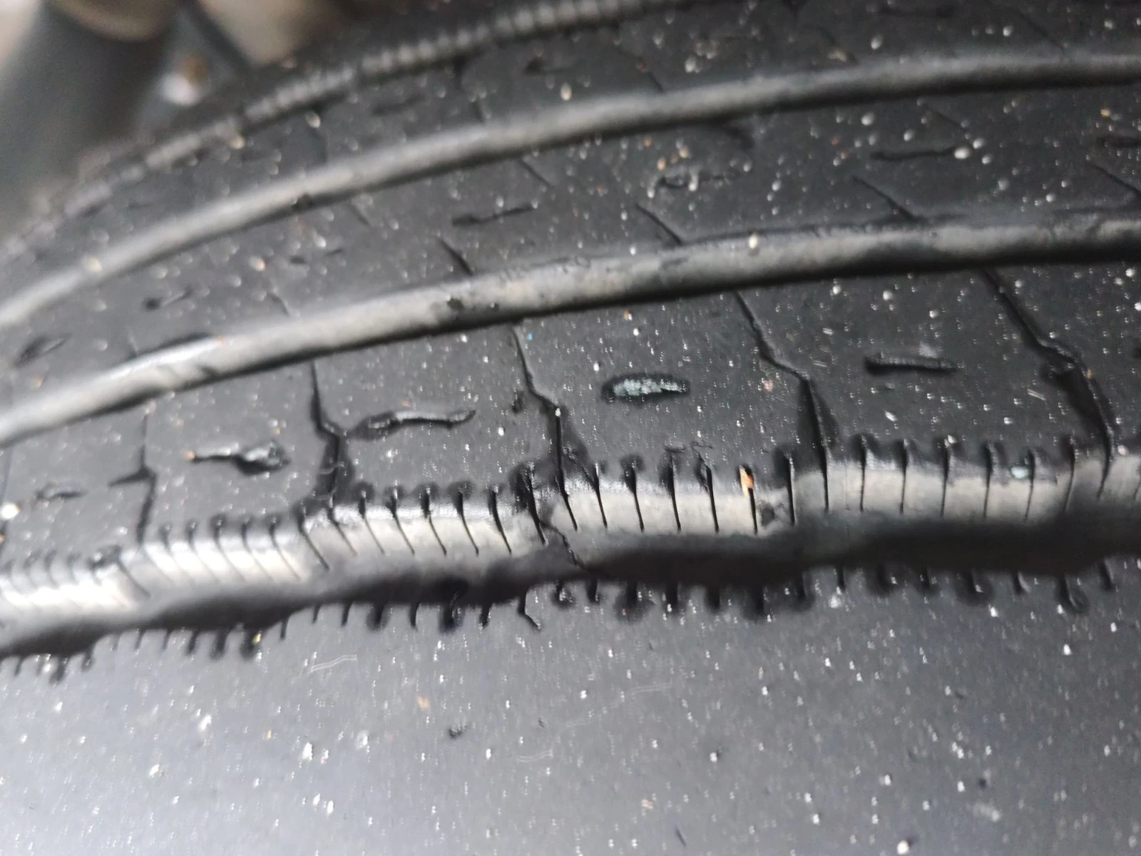 Scania G 340  - изображение 7