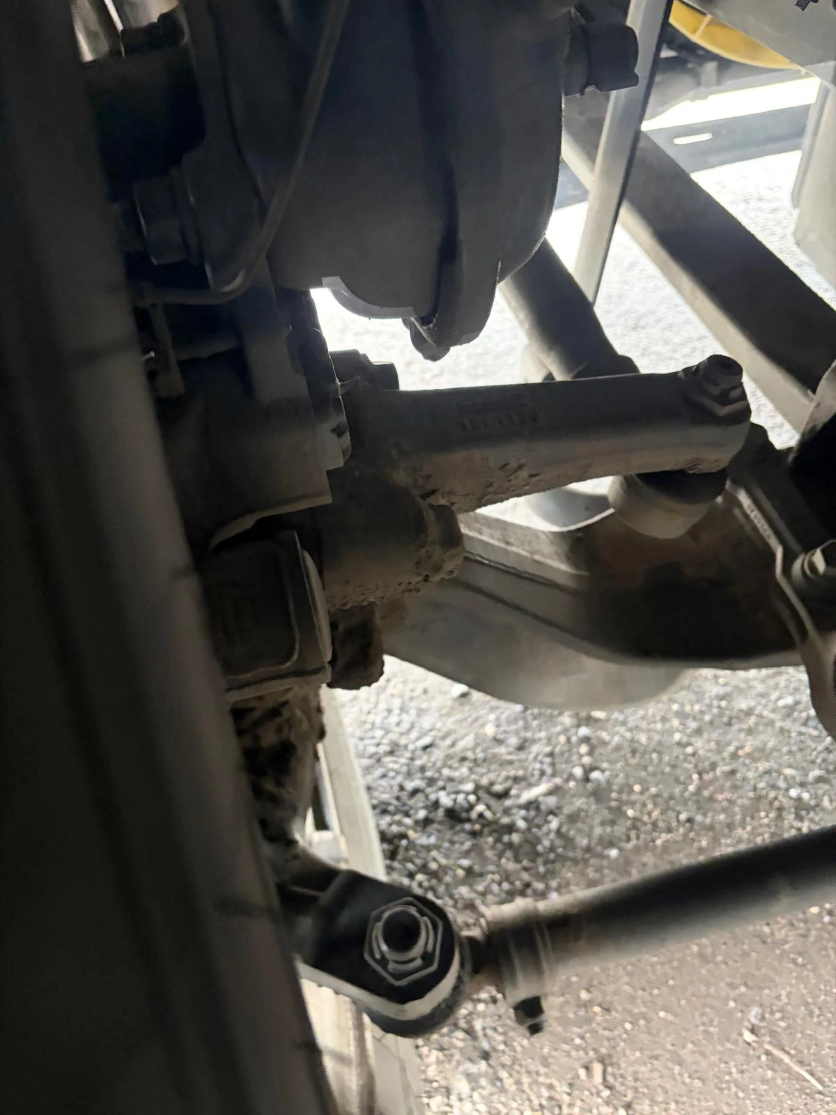 Daf XF 480 Mega | Mobile.bg � ����������� 6