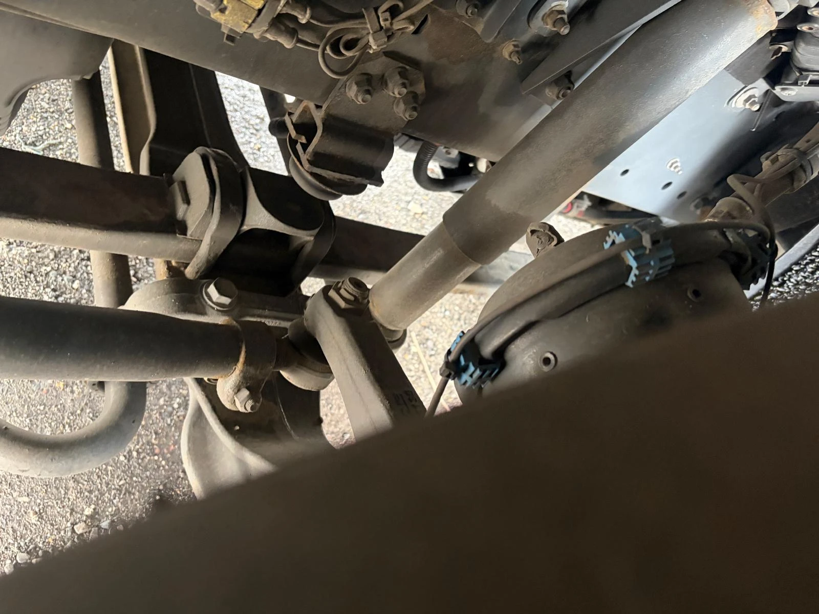 Daf XF 480 Mega | Mobile.bg � ����������� 5