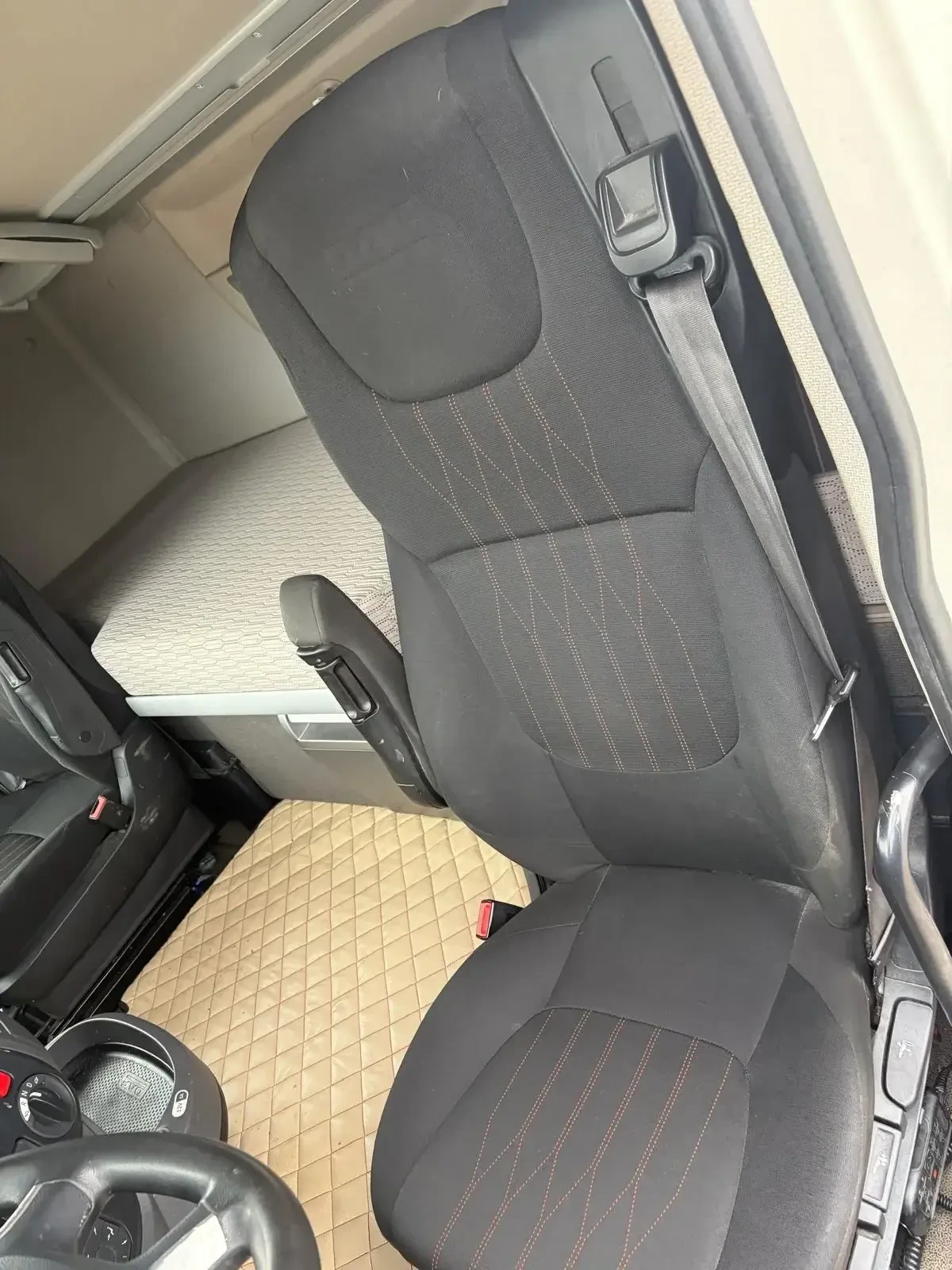 Daf XF 480 Mega | Mobile.bg � ����������� 11