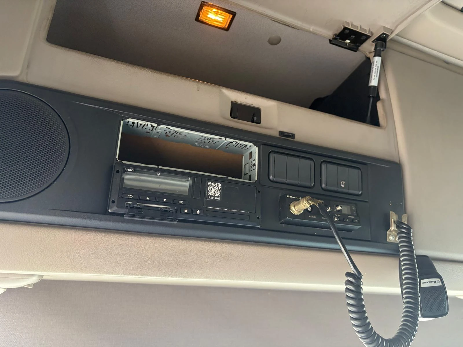 Daf XF 480 Mega | Mobile.bg � ����������� 14