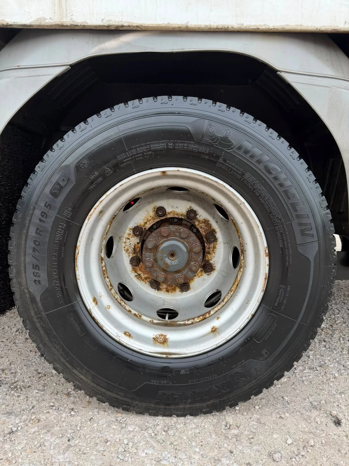 Mercedes-Benz Atego 1229/�������� | Mobile.bg � ����������� 8
