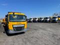 Daf Lf EURO 6, снимка 12 - Камиони - 28206733