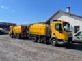 Daf Lf EURO 6, снимка 5 - Камиони - 28206733