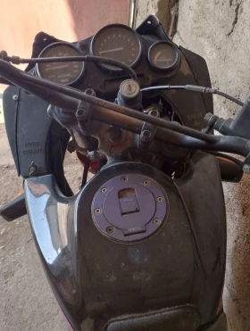 Yamaha Tdr | Mobile.bg    2