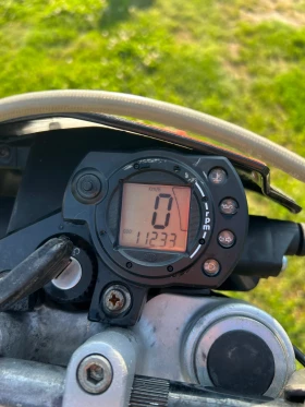 Обява за продажба на Aprilia Sx ~2 600 лв. - изображение 6