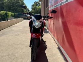 Honda Cb 500FA ABS A2 LIZING | Mobile.bg    3