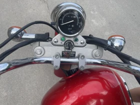 Обява за продажба на Suzuki Marauder ~3 800 лв. - изображение 4
