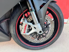 MV Agusta F3 800 ABS TC | Auto.bg — изображение 8