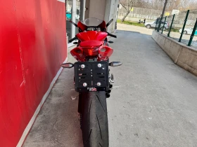 MV Agusta F3 800 ABS TC | Auto.bg — изображение 5