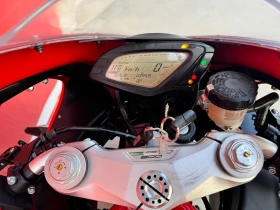 MV Agusta F3 800 ABS TC | Auto.bg — изображение 9