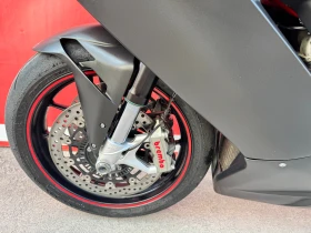 MV Agusta F3 800 ABS TC | Auto.bg — изображение 15