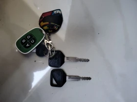 Honda Hornet PC36 | Auto.bg — изображение 6