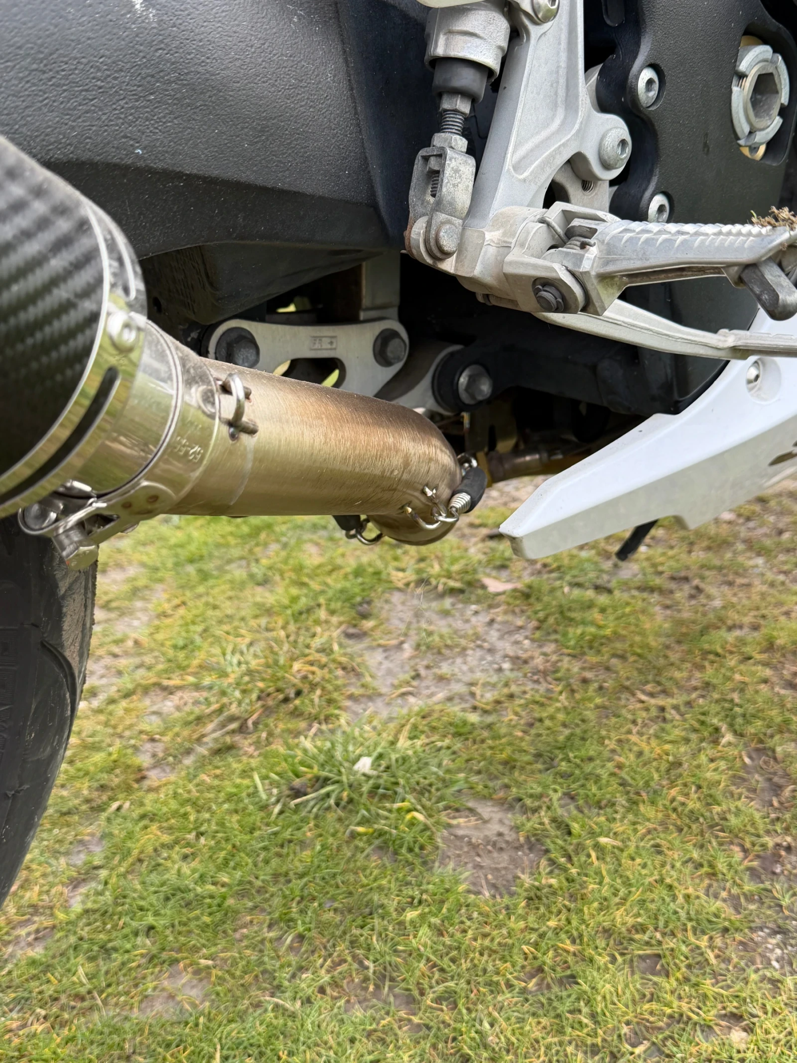 Suzuki Gsxr | Mobile.bg � ����������� 14