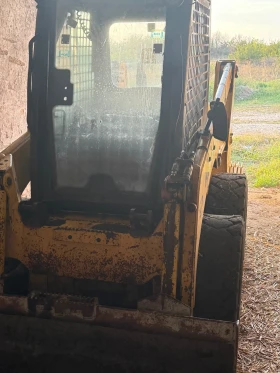    Komatsu SK 714 | Mobile.bg    16