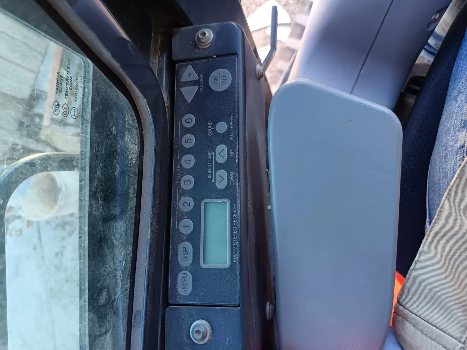 ����� Hitachi ZX38U-��������+ ����� | Mobile.bg � ����������� 9