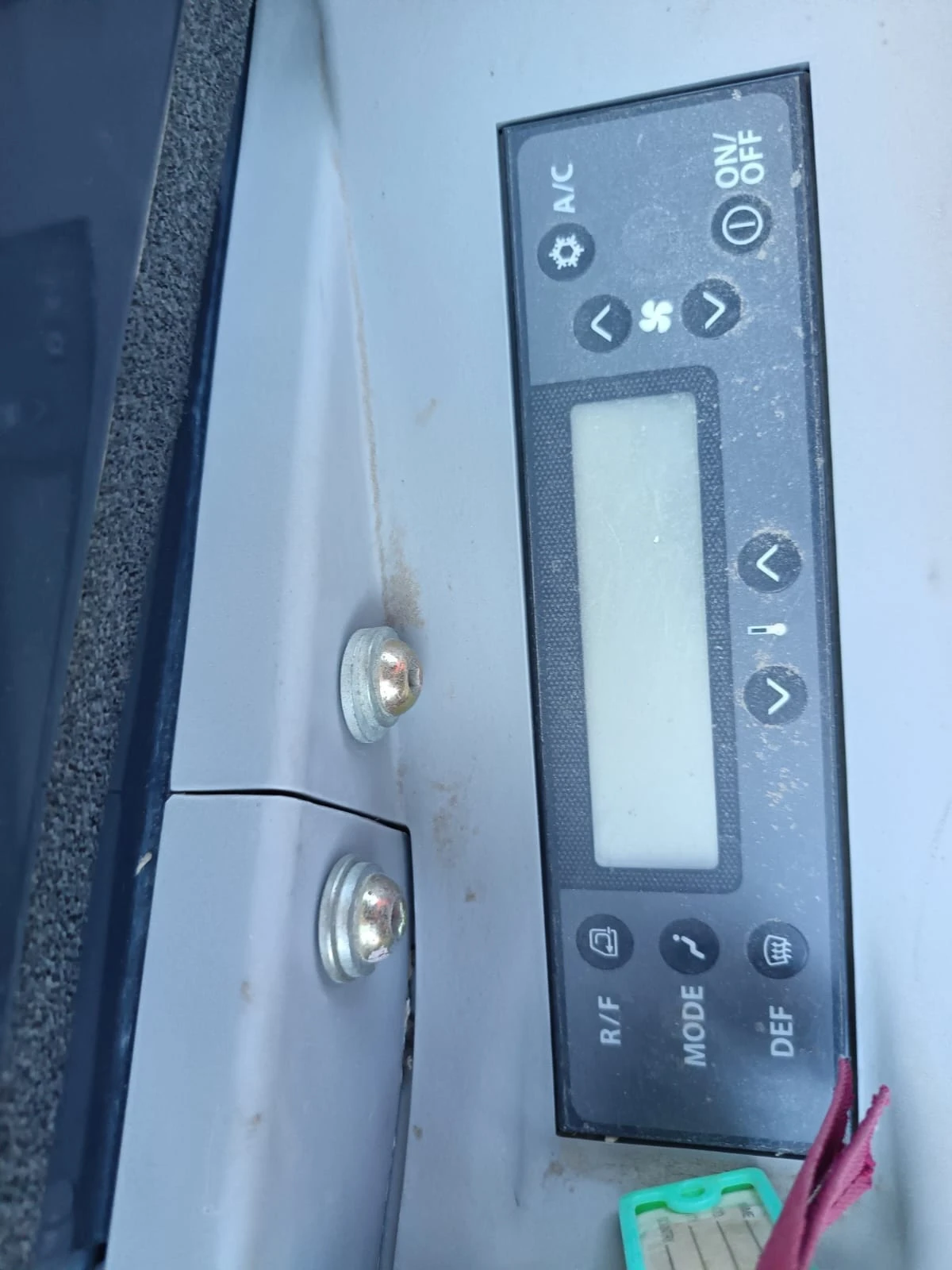 ����� Hitachi ZX38U-��������+ ����� | Mobile.bg � ����������� 7
