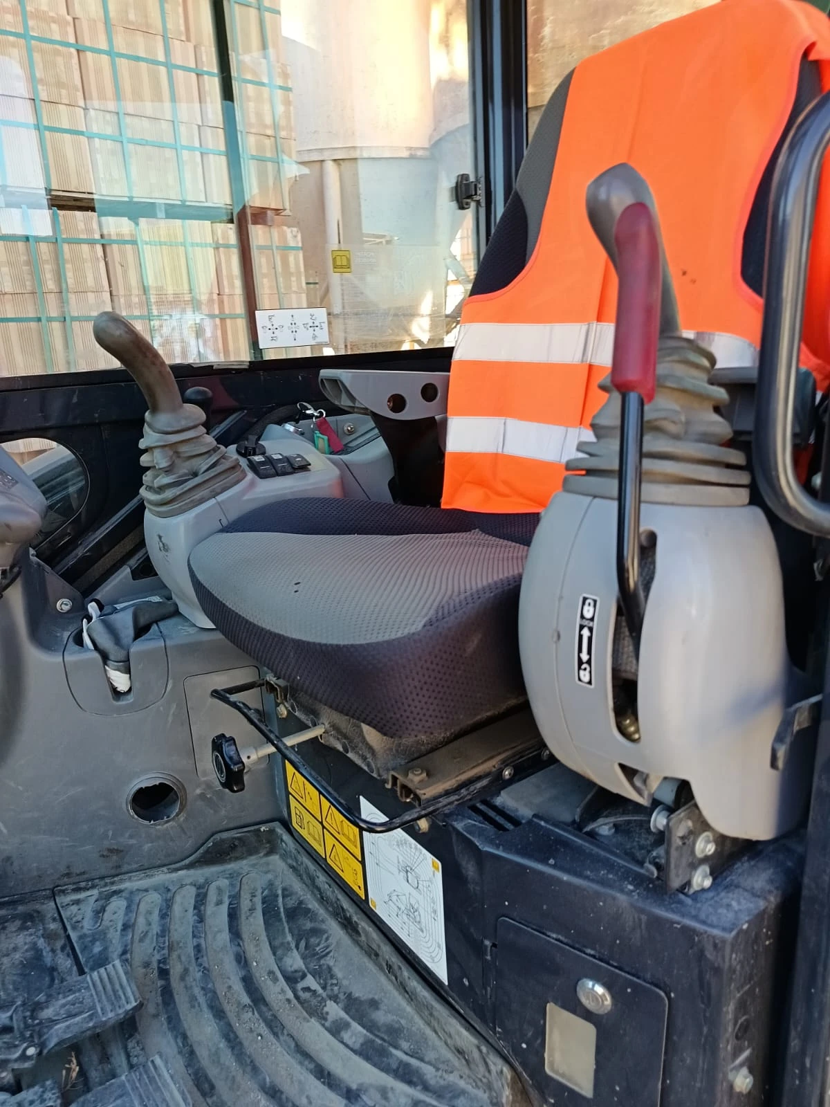 ����� Hitachi ZX38U-��������+ ����� | Mobile.bg � ����������� 12