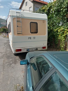  Fiat Ducato | Mobile.bg    4