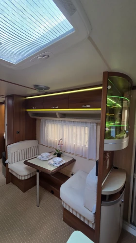�������� Hobby PREMIUM 700 | Mobile.bg � ����� ������ 10