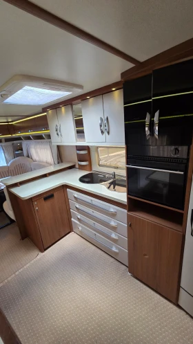 �������� Hobby PREMIUM 700 | Mobile.bg � ����� ������ 7